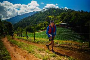 BIB: 
                            <button type="button" onclick="openModal(19157768)" class="btn btn-primary btn-sm float-right btn-popup" data-toggle="modal" data-target=".modal-high-quality">
                        <i class="fas fa-shopping-cart"></i> Add to Cart
                    </button>
                                            <button type="button" onclick="isThisMe(19157768, true)" class="btn btn-success btn-sm float-right btn-popup btn-isme hidden" data-toggle="tooltip" data-placement="bottom" title="นี่คือรูปของคุณใช่ไหม คลิกที่นี่เพื่อเอาเข้าอัลบั้ม">
                        <i class="fas fa-plus"></i> Add to album
                    </button>
                    <button type="button" onclick="isThisMe(19157768, false)" class="btn btn-warning btn-sm float-right btn-popup btn-isnotme hidden">
                        <i class="fas fa-ban"></i> Remove from album
                    </button>